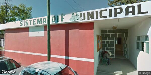 DIF MUNICIPAL TOLIMAN
